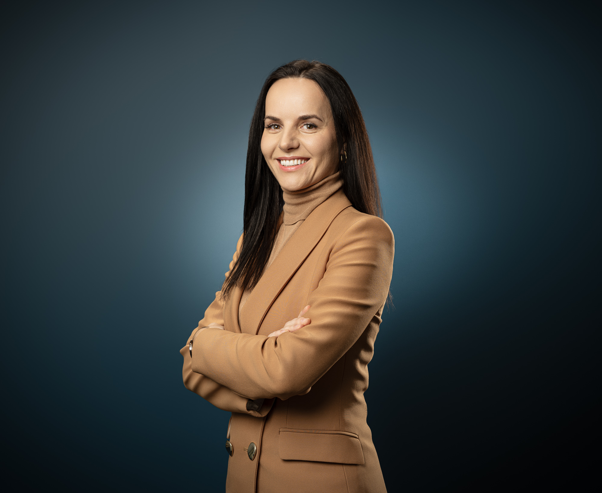 Renata Rejchinbach